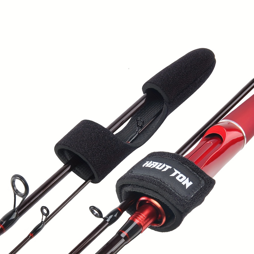 Fishing Rod Casting - HAUT TON HAUT TON Fishing kij