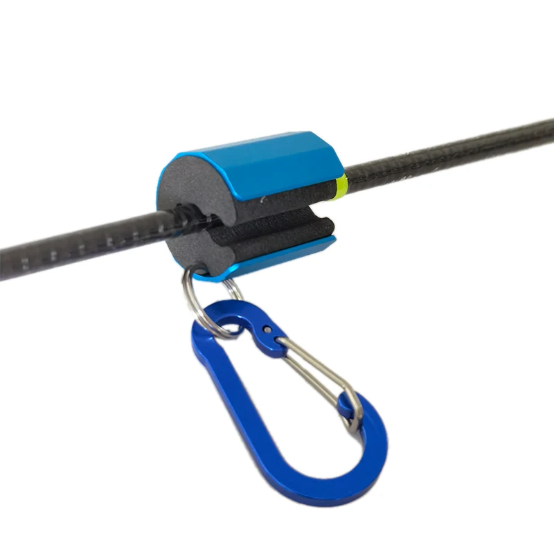OUTKIT Nowy uchwyt na wędkę Pr – Fishing Rod Fly recenzja i cena