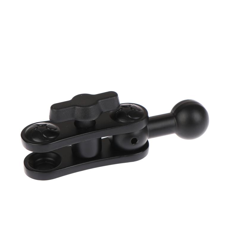 Adapter przedłużający z obroto – Fishing Rod Holder recenzja i cena