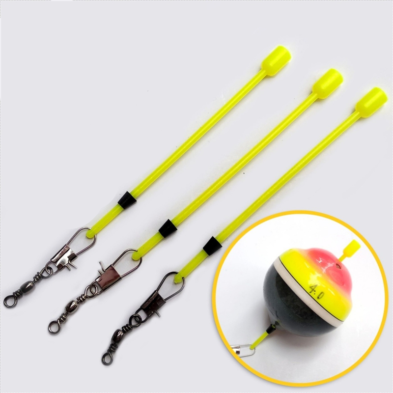 Złącze Zewnętrzne do Pręta Kon – Fishing Rod Casting recenzja i cena