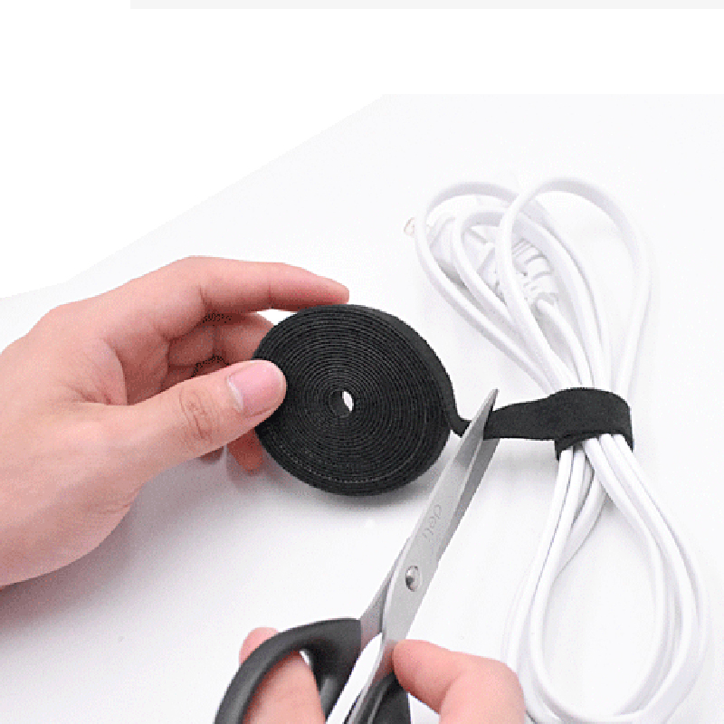 Rzepa do wędki o długości 1m i – Fishing Rod Repair Kit recenzja i cena