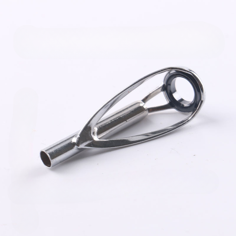 【Zestaw prowadnic zapobiegając – Fishing Rod Repair Kit recenzja i cena