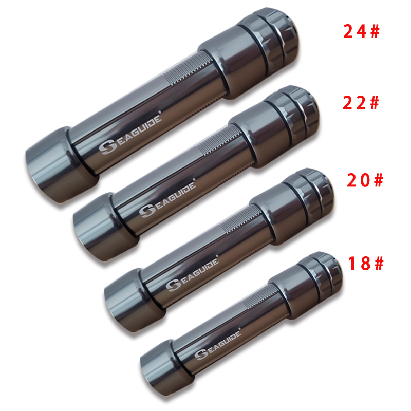 TAKEDO 18. #   20 #   22 #   2 – Fishing Rod Combo recenzja i cena