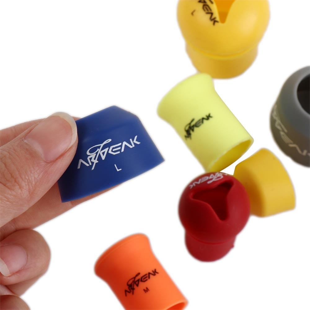 Osłona na wędkę, tylny blok, o – Fishing Rod Case recenzja i cena