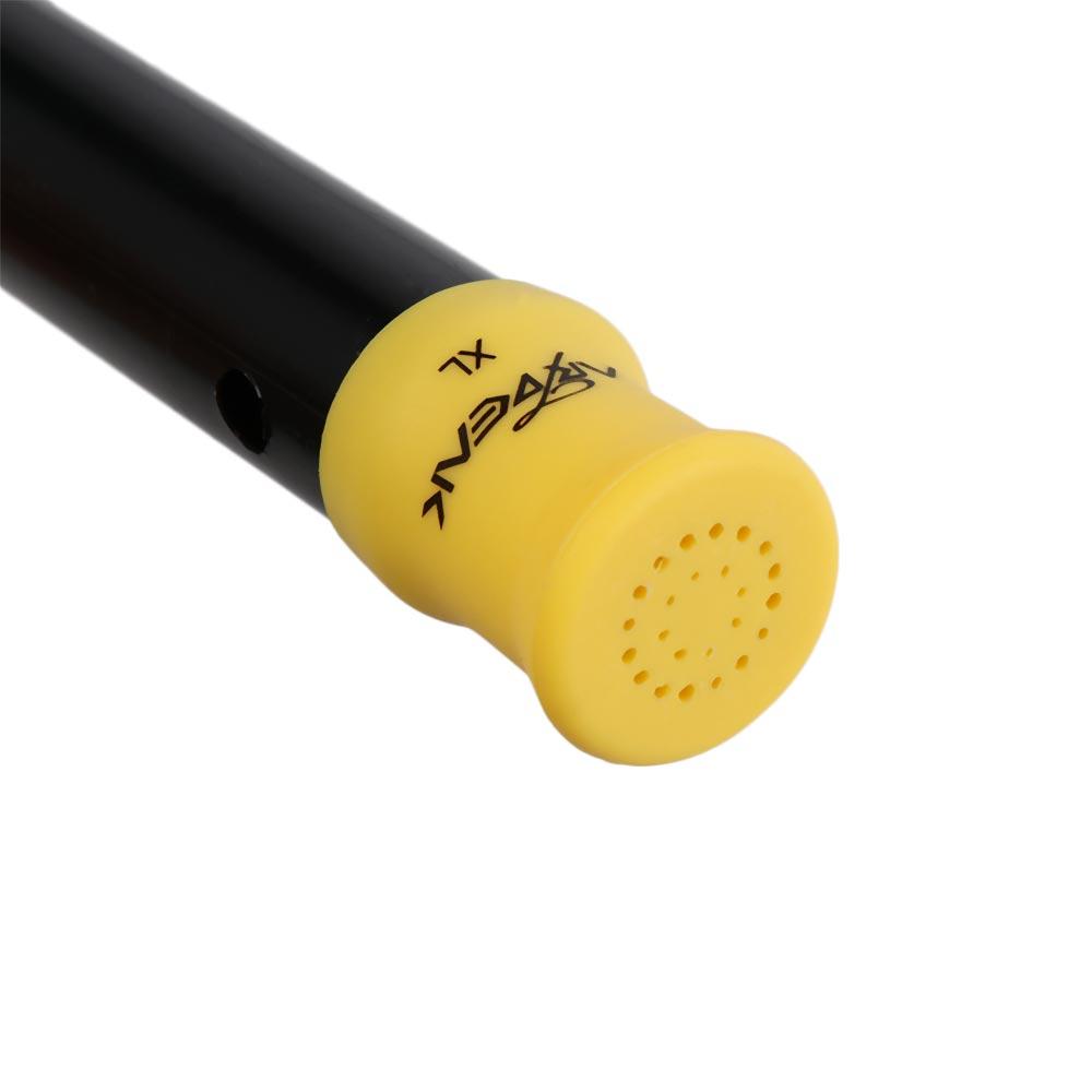 Osłona na wędkę, tylny blok, o – Fishing Rod Case recenzja i cena